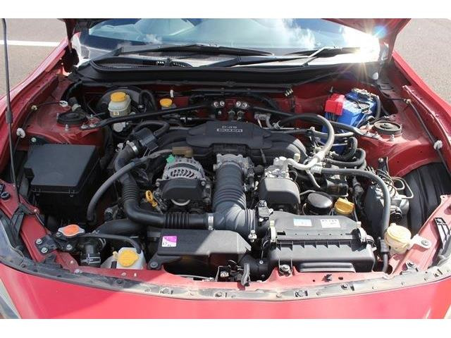 ���Ǝҗl�ւ̔̔��͂��f�肳���Ă��������܂��B �Ԍ������ԗ��̏ꍇ�́A�Ԍ����擾�������x�������z�ŕ\�����Ă���܂��B