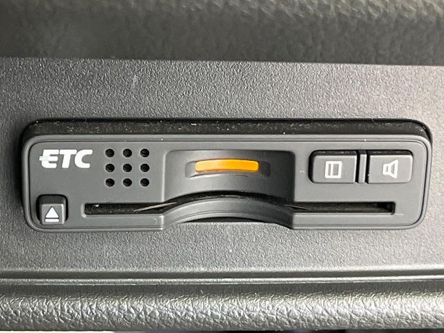 �yETC�z�������H�̗��������X�g���X�Ȃ��ʉ�!�b��̃X�|�b�g��T�[�r�X�G���A�ɑ����u�X�}�[�gIC�v���p���͕K�{�̃A�C�e���ł��B���X�ŃZ�b�g�A�b�v�����{�A���[�ԓ������炷���ɂ����p���������܂�!