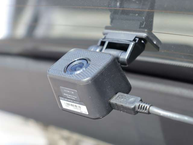 �yLAGOM with VOLVO �{���{�̂���A���傤�ǂ�����炵�B�z�������R�N�X���́A����ȃ{���{���C�t�𖖉i���T�|�[�g���Ă����܂��B