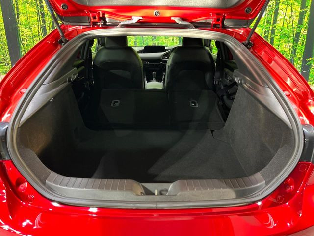 ��Ȃ��i�[����ƁA���ꂾ���̍L����!�V�[���ɍ��킹���V�[�g�A�����W�ŁA�傫�ȉו����ςނ��Ƃ��o���܂���