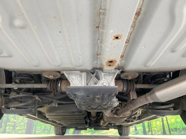 ����肪���ꂢ�Ȃ����ɁA�h�K���H�̎{�H���I�X�X���B�~��n��͂������A���ݕ��ɂ��Z���̕���A��Ń}�����E�E�B���^�[�X�|�[�c���������ɂ��D�]���������Ă���܂��B