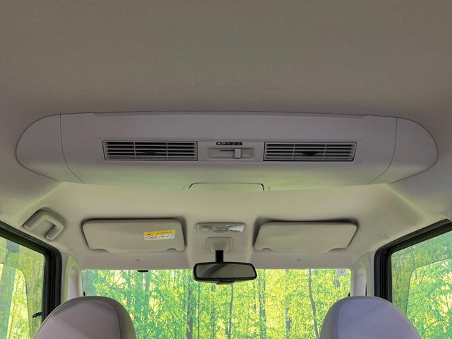 �y�T�[�L�����[�^�[�z�G�A�R���̕����㕔���Ȃ܂œ͂��Ă���A�L���ԓ���Ԃł��f�������K�ȉ��x�ɂȂ�܂����^�Ă�^�~�ɕ֗��ȋ@�\�ł��B