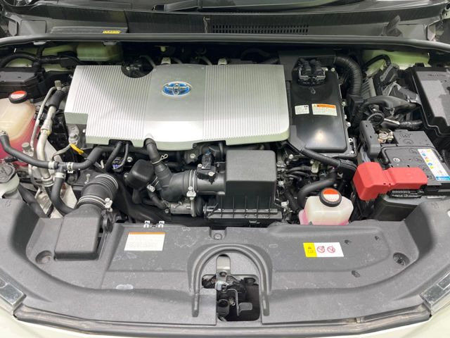 �e�؁E���J�Ȑ�僁�J�j�b�N�X�^�b�t������!�E�Ԍ��E�_�������E���̓��̏C���ȂǃA�t�^�[�T�[�r�X�����S�B���Ԃ̃J�X�^�}�C�Y���l�N�X�e�[�W�̃T�[�r�X�X�^�b�t�܂ł����k��������!