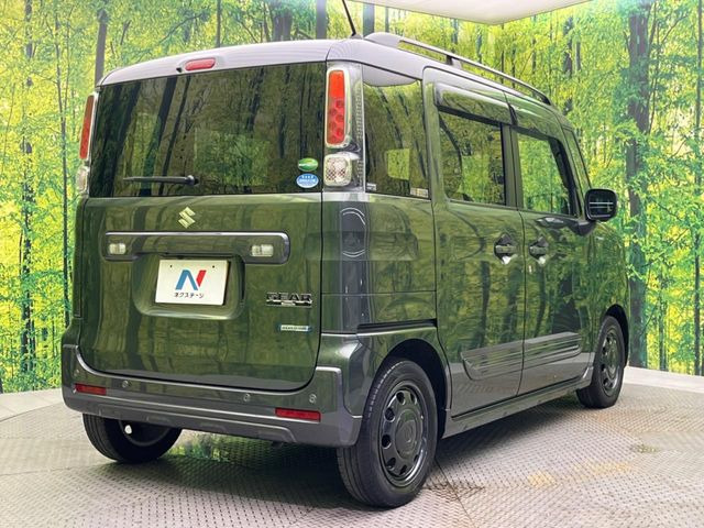 ���S���̃l�N�X�e�[�W���炨���񂹂��\��!�����̓X�܂ɓW�����Ă���N���}���C�ɂȂ�ꍇ���A�Ŋ��̓X�܂ł��������������Ƃ��\�ł�!���񎄂����ɗv�]������������������!���ʓr��p