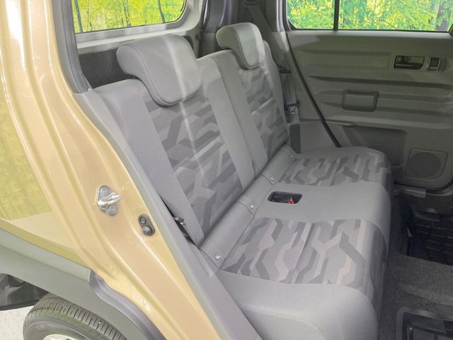 �㕔���Ȃ��C�ɂȂ�悤�ȃL�Y�E�����ւ��蓙�A�傫�ȃ_���[�W�͂Ȃ��A�ǍD�ȏ�Ԃł��B