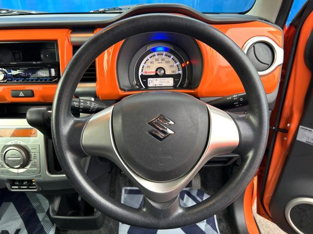 �X�e�A�����O���g�p�������Ȃ��A���ꂢ�ȏ�ԂƂȂ��Ă���܂���