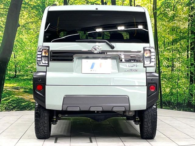 ���S�̍Œ�10�N�E���s�������ۏ�(�L��)�����p�ӁB�ۏؓ��e���[���͂������A�����_��&�I�C��������A�N�����x�̑S���E24���ԃ��[�h�T�[�r�X���t�т���Ă���܂��̂ł����S�������B