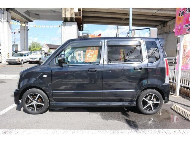 ���_���ςł�!�G���W������������E�A�C�h�����O!�I�C���R��E�����ȂǑS�ă`�G�b�N�ςł��B���I���Ďd�����Ă��܂��B�����S������!�S��!������\�ł��B