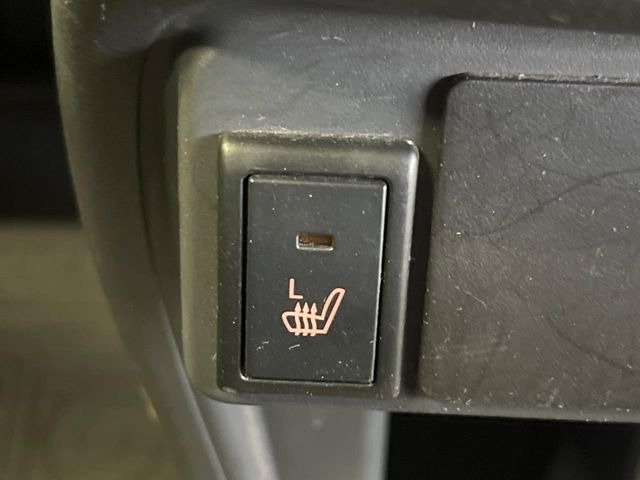 �y�V�[�g�q�[�^�[�z�^�]��/����ȋ��ɃV�[�g�q�[�^�[�𑕔��B�G�߂��킸���K�Ƀh���C�u�ł��܂��B