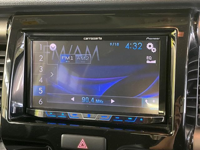 �y�p�C�I�j�A�f�B�X�v���C�I�[�f�B�I�zCD/DVD�Đ��EBluetooth�ڑ��Ή�!