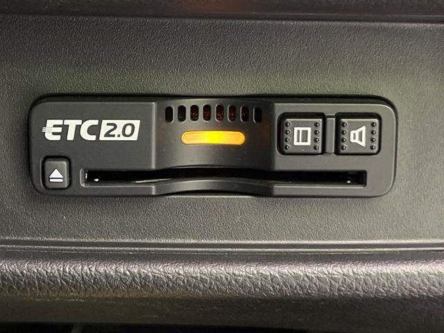 �yETC�z�������H�̗��������X�g���X�Ȃ��ʉ�!�b��̃X�|�b�g��T�[�r�X�G���A�ɑ����u�X�}�[�gIC�v���p���͕K�{�̃A�C�e���ł��B���X�ŃZ�b�g�A�b�v�����{�A���[�ԓ������炷���ɂ����p���������܂�!