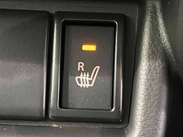 �y�V�[�g�q�[�^�[�z�������ɏd�󂷂�V�[�g�q�[�^�[!�G�A�R����葁�����܂��Ă����̂Ŋ�����̐l�����S�ł��ˁ�G�A�R���̉����͊������邩����A�Ƃ������ɂ����������߂ł��B