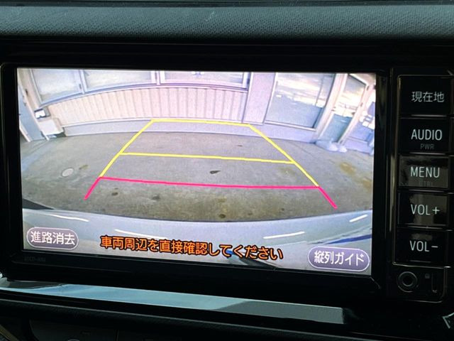 �y�o�b�N�J�����z���Ԏ��Ɍ�������A���^�C���f���Ŋm�F�ł��܂��B��^���Ǝ{�݂◧�̒��ԏ�ł̒��Ԏ���A��Ԃ̃o�b�N���ɑ劈��!�^�]�X�L���Ɋւ�炸�A����K�{�ƂȂ��������̂ЂƂł�!