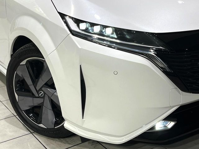 �yLED�w�b�h���C�g�z���V����ԑ��s�����ǍD�Ȏ��E���m�ۂ����S���ĉ^�]�ł��鍂�P�xLED�w�b�h���C�g�𑕔�!�_�����x�������A����d�͂��}�����Ă��܂��B