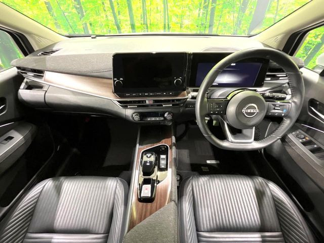 �����^�A�b�v �O���[�v���݌ɐ���30,000��!!�S���̌n��X���烁�[�J�[�E�Ԏ��킸���Љ�o����̂ŁA���Ȃ��Ƀs�b�^���̂��Ԃ�������͂��ł���܂��͂��₢���킹��������