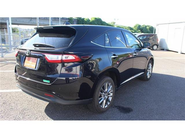 ご来店出来ないお客様、同業者様への販売はお断りさせていただきます。車検無し車両の場合は、車検を取得したお支払い総額で表示しております。