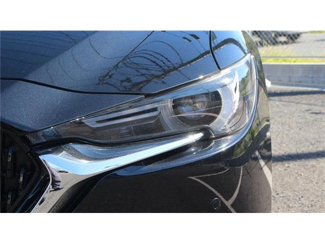 �����X�o���Ȃ����q�l�A���Ǝҗl�ւ̔̔��͂��f�肳���Ă��������܂��B�Ԍ������ԗ��̏ꍇ�́A�Ԍ����擾�������x�������z�ŕ\�����Ă���܂��B