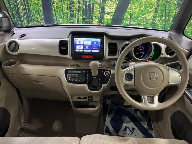 グループ総在庫数約30,000台!!全国の系列店からメーカー・車種問わずご紹介出来るので、あなたにピッタリのお車が見つかるはずです♪まずはお問い合わせ下さい☆