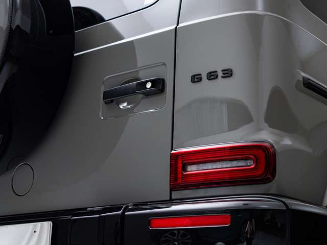 �y���Ԍ���C�x���g��t�F�A�z�A�y���^�ł̓N���X�}�X�ȂǋG�߂̃C�x���g��t�@���~�[�e�B���O�A�W����Ȃǂւ̎Q�����s���A�܂������ɉ����������ȃL�����y�[�������{���Ă��܂��B