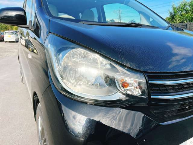 LED���C�g�ւ��ύX�\�ł�!����]�̍ۂɂ͓��X�X�^�b�t�܂ł��C�y�ɂ����k������!