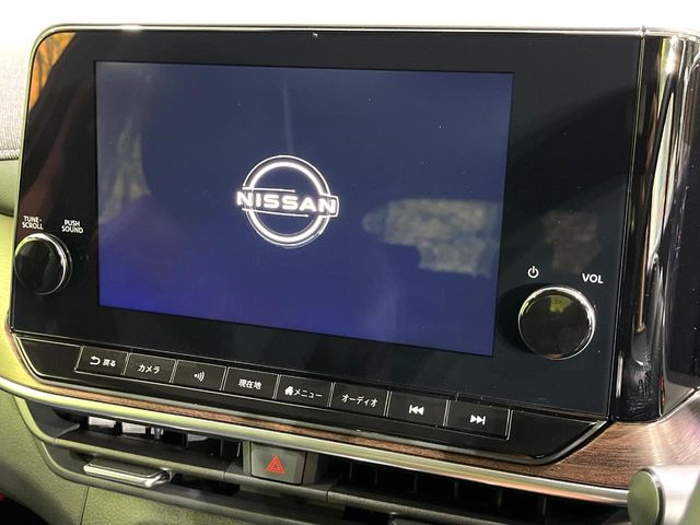 �y����9�^�i�r�z�l�C�̏����i�r�𑕔��B�I�[�f�B�I�@�\���[�����Ă���ABluetooth�ڑ�����΂������̃X�}�z��MP3�v���C���[�̉��y���Đ��\!�����̉^�]������Ɋy�����Ȃ�܂�!!