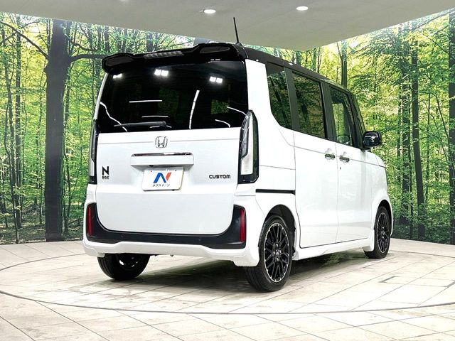 ���S���̃l�N�X�e�[�W���炨���񂹂��\��!�����̓X�܂ɓW�����Ă���N���}���C�ɂȂ�ꍇ���A�Ŋ��̓X�܂ł��������������Ƃ��\�ł�!���񎄂����ɗv�]������������������!���ʓr��p