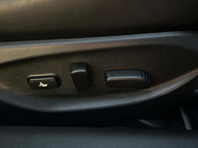 �y�p���[�V�[�g�z�X�C�b�`��ŊȒP�ɃV�[�g�̔��������\!�d��������͂�����܂���!���K�ȃV�[�g�|�W�V�����ɃZ�b�g���āA���K�ȃh���C�u�����y���݂��������B