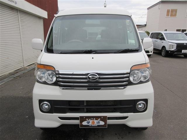 全国どちらの地域でも登録・納車可能です!ご自宅や勤務先などご指定の場所へ陸送することが出来ます!