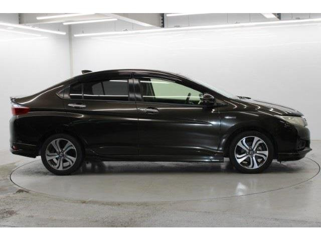 同業者様への販売はお断りさせていただきます。 車検無し車両の場合は、車検を取得したお支払い総額で表示しております。