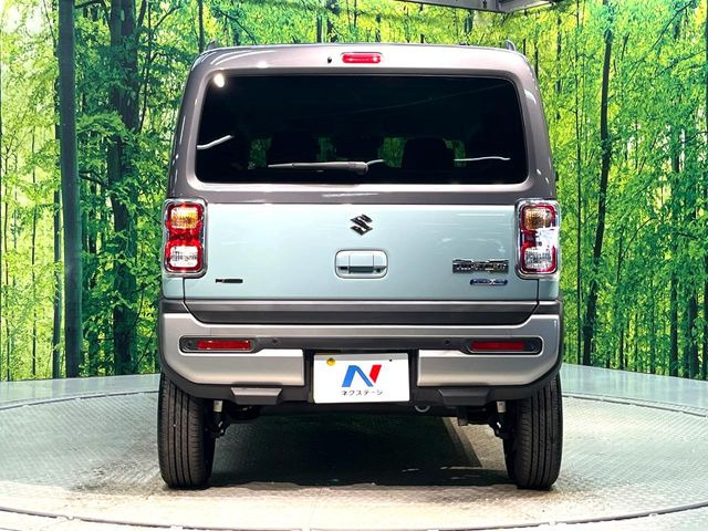 安心の最長10年・走行無制限保証(有償)をご用意。保証内容も充実はもちろん、無料点検&オイル交換や、年中無休の全国・24時間ロードサービスも付帯されておりますのでご安心下さい。