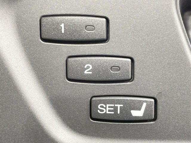 �y�������[�@�\�t���p���[�V�[�g�z�h���C�o�[���Ƃɐݒ肵���V�[�g�ʒu���L�����āA�{�^����Ő؂�ւ��ł���֗��ȋ@�\!�^�]����������������������邲�ƒ�ɂ������߂ł���