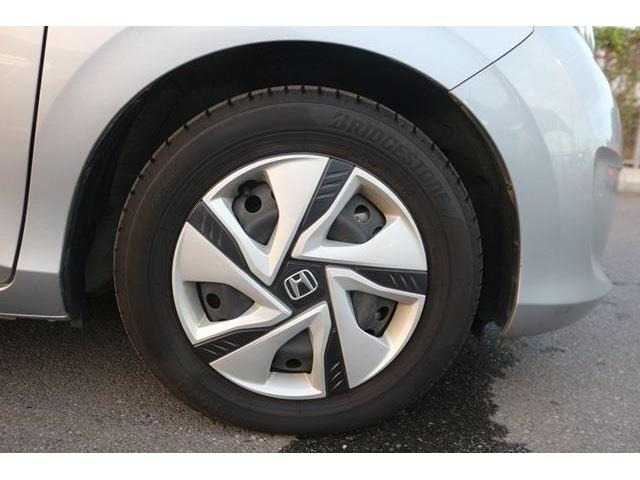 ご遠方のお客様もお気軽にお問い合わせください☆全国の提携工場で対応可能☆車検無し車両の場合は、車検取得費用を含めた支払総額を表示しています。