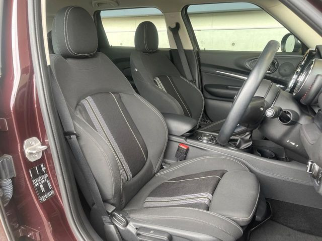 ���V�[�g�̎g�p��:�j��E�ւ�������Ȃ��A�����̒ʂ肫�ꂢ�ȏ�Ԃ��ێ����Ă���܂��B�܂��A�����N���[�j���O�E�R�[�e�B���O�����p�����������܂��B