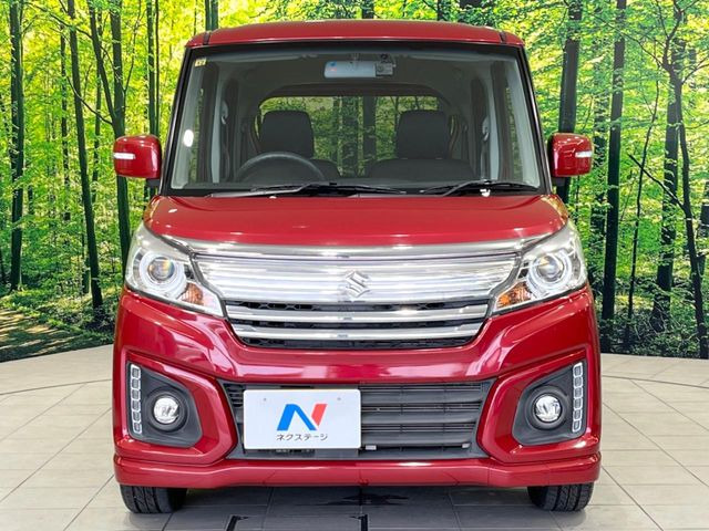 ���Ђł́A�S�ԁw�C�����Ȃ��x�̂��Ԃ̂ݎ�舵���Ă���܂��B��C�o�C���[�ɂ�錵�I�����d����̌�A���Ɍ�̎ԗ��`�F�b�N���s���A�l�N�X�e�[�W���F�肵�����i���Ȓ��ÎԂ����񋟂��Ă���܂��B