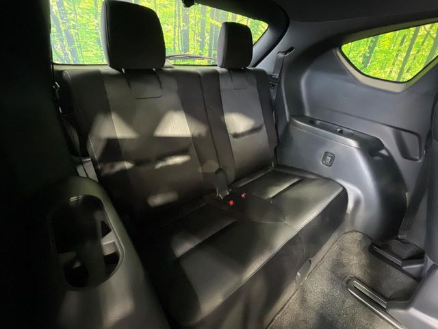 3��ڃV�[�g�͂�������ԗǍD����l�ł��������ƍ����Ē����܂��̂ŁA��l���ł̂��o���������N���N�ł��􂲉Ƒ��ŁA�C�̒m�ꂽ���ԂŁA�h���C�u�ɍs���̂��y���݂ł��ˁ�