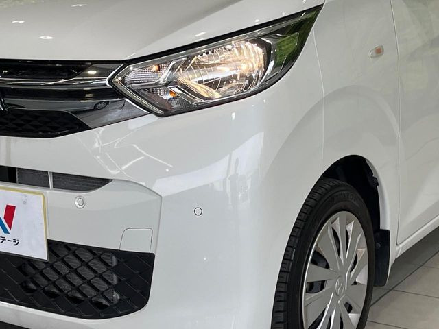 �w�b�h���C�g��e�[�������v&�A���~�z�C�[�����̊e��R�[�e�B���O���I�X�X�����Ă���܂��B�����Y�����̉��΂݂≘���}���A���ꂢ�ȏ�Ԃ������e�i���X���X�ŕۂĂ܂���