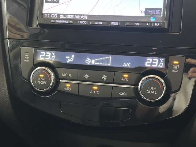 お車の機能や安全装備に関して気になる方は、ぜひ一度ご来店ください!その場でスタッフがご説明可能です!