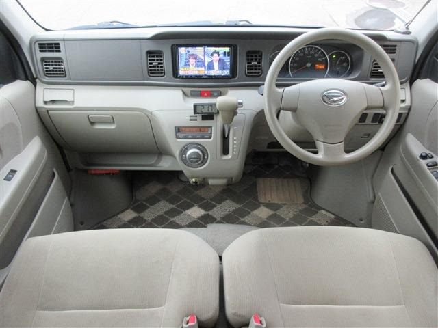 タイヤやパーツも安くご提供できる可能性がありますのでまずはお問合せ下さい!