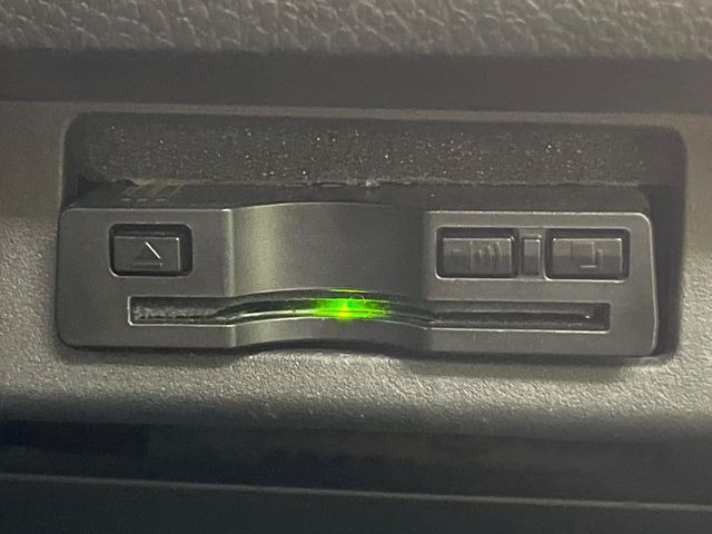 �yETC�z�������H�̗��������X�g���X�Ȃ��ʉ�!�b��̃X�|�b�g��T�[�r�X�G���A�ɑ����u�X�}�[�gIC�v���p���͕K�{�̃A�C�e���ł��B���X�ŃZ�b�g�A�b�v�����{�A���[�ԓ������炷���ɂ����p���������܂�!