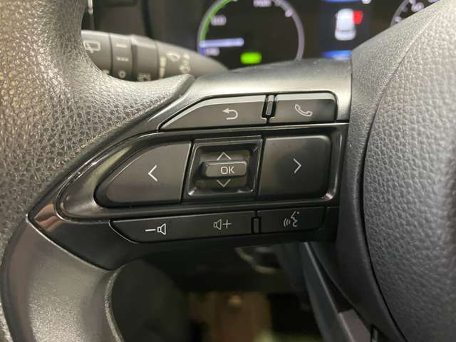 �^�]�Ȏ���ɑ傫�ȏ��A����A�ւ���ȂǂȂ��ǎ��ȏ�Ԃł�!