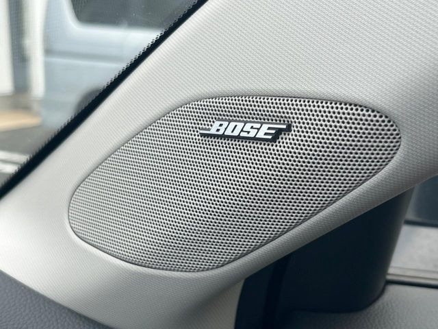 �yBOSE�T�E���h�V�X�e���z���x�ȃ`���[�j���O�\�͂����ڂ���Ă���A�������ȉ��y�����y���݂��������܂���