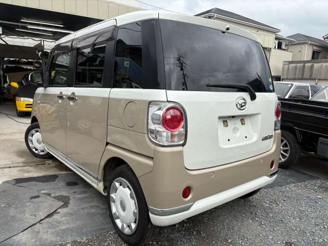 �S���ǂ��ł��[�ԉ\�ł�!�i�������ŏ���܂��̂ŁA���C�y�ɂ��₢���킹������!(��:��ォ�牫��܂�5.0���~)