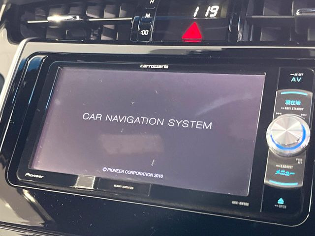 【ナビゲーション】目的地までしっかり案内してくれる使いやすいナビ。Bluetooth接続すればお持ちのスマホやMP3プレイヤーの音楽を再生可能!毎日の運転がさらに楽しくなります!!