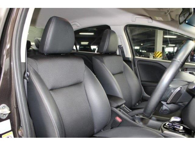 同業者様への販売はお断りさせていただきます。 車検無し車両の場合は、車検を取得したお支払い総額で表示しております。