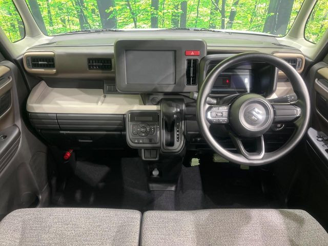 �O���[�v���݌ɐ���30,000��!!�S���̌n��X���烁�[�J�[�E�Ԏ��킸���Љ�o����̂ŁA���Ȃ��Ƀs�b�^���̂��Ԃ�������͂��ł���܂��͂��₢���킹��������