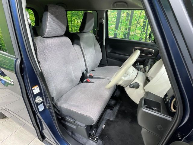 �^�]�ȃV�[�g���͎g�p�������Ȃ��A�ǍD�ȏ�ԂƂȂ��Ă��܂��B���J�Ɏg���Ă������Ƃ��悭�킩��܂��ˁB