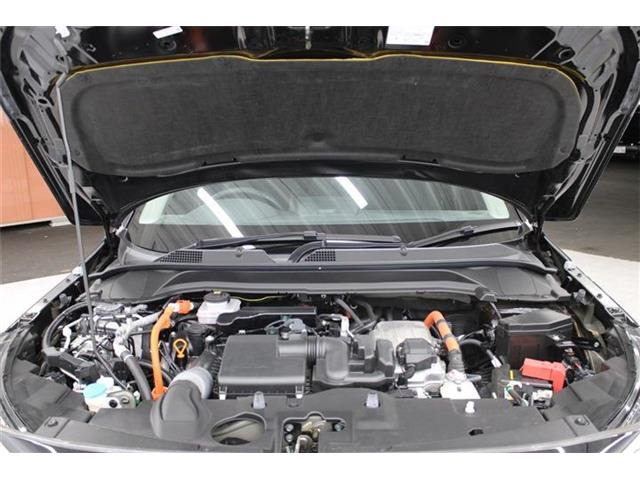 ���Ǝҗl�ւ̔̔��͂��f�肳���Ă��������܂��B �Ԍ������ԗ��̏ꍇ�́A�Ԍ����擾�������x�������z�ŕ\�����Ă���܂��B