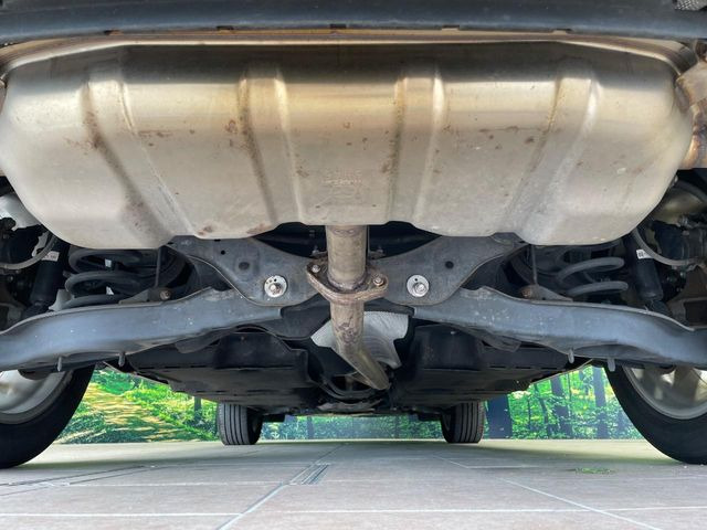 ����肪���ꂢ�Ȃ����ɁA�h�K���H�̎{�H���I�X�X���B�~��n��͂������A���ݕ��ɂ��Z���̕���A��Ń}�����E�E�B���^�[�X�|�[�c���������ɂ��D�]���������Ă���܂��B