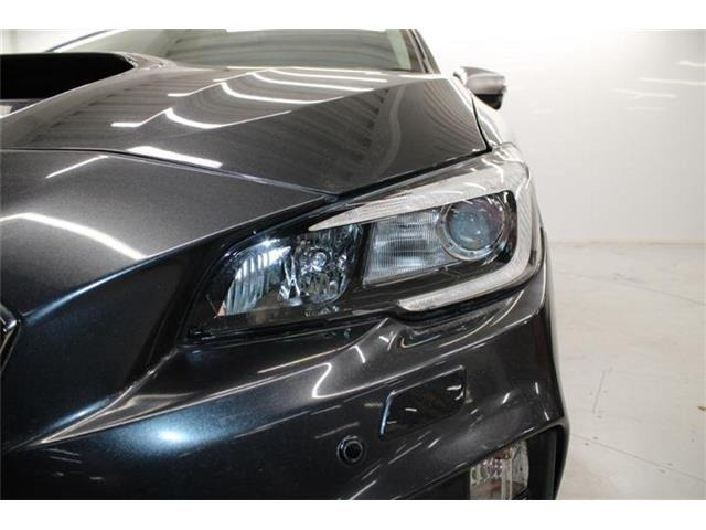 ���Ǝҗl�ւ̔̔��͂��f�肳���Ă��������܂��B �Ԍ������ԗ��̏ꍇ�́A�Ԍ����擾�������x�������z�ŕ\�����Ă���܂��B