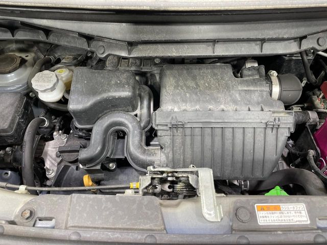 �e�؁E���J�Ȑ�僁�J�j�b�N�X�^�b�t������!�E�Ԍ��E�_�������E���̓��̏C���ȂǃA�t�^�[�T�[�r�X�����S�B���Ԃ̃J�X�^�}�C�Y���l�N�X�e�[�W�̃T�[�r�X�X�^�b�t�܂ł����k��������!